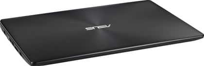 Asus X Series X553MA-SX857D Laptop (4th Gen PQC/ 2GB/ 500GB/ FreeDOS)