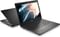 Dell Latitude 3480 Laptop (6th Gen Ci3/ 4GB/ 500GB/ Ubuntu)