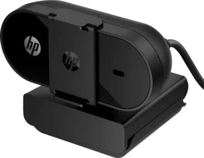 HP 325 FHD Webcam - image 4
