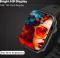 Inbase Nova Smartwatch