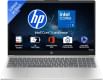 HP 15-fd0665tu Laptop (Intel Core 5 120U/ 16GB/ 512GB SSD/ Win11 Home)