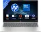 HP 15-fd0665tu Laptop (Intel Core 5 120U/ 16GB/ 512GB SSD/ Win11 Home)