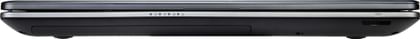 Samsung NP350V5C-S0BIN Laptop (3rd Gen Ci5/ 4GB/ 1TB/ Win8/ 2GB Graph)