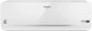 Whirlpool 3DCool Pro SAI18P35DEB0 1.5 Ton 3 Star 2025 Inverter Split AC