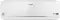 Whirlpool 3DCool Pro SAI18P35DEB0 1.5 Ton 3 Star 2025 Inverter Split AC
