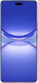 Samsung Galaxy S24 FE 5G vs Huawei Nova 14 Ultra