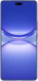 Huawei Nova 14 Ultra