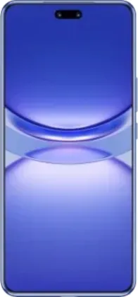 Huawei Nova 14 Ultra