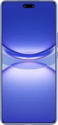 Huawei Nova 15 Ultra