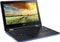 Acer R3-131T (NX.G0YSI.001) Laptop (PQC/ 4GB/ 500GB/ Win10)