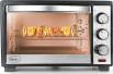 Pigeon 16134 25-Litre Oven Toaster Grill