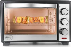 Pigeon 16134 25-Litre Oven Toaster Grill