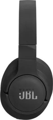 JBL Tune 770NC Wireless Headphones