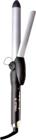 GeorgiaUSA GC-236 Hair Curler
