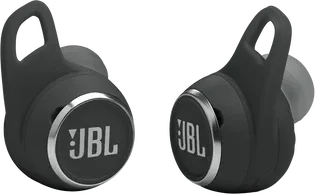 JBL Reflect Aero TWS Earbuds