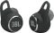 JBL Reflect Aero TWS Earbuds