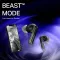 boAt Airdopes Prime 412 True Wireless Earbuds