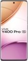 Vivo Y400 Pro 5G (8GB RAM + 256GB)