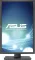 Asus ProArt PA248Q 24 inch WUXGA Monitor