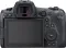 Canon EOS R5 Mirrorless Camera (with RF 24-105mm f/4 Lens)