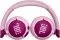 JBL Junior 320BT Wireless Headphones
