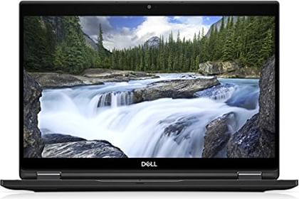 Dell Latitude 7389 Laptop (7th Gen Core i7/ 16GB/ 256GB SSD/ Win10 Pro)