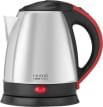 Croma CRSK15LKTA307501 1.5L Electric Kettle