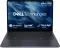 Dell 14 DS14260 AI Powered Laptop (Intel Core Ultra 5 322/ 16GB/ 512GB SSD/ Win11)