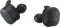 Audio Technica ATH-SPORT7TW True Wireless Earbuds