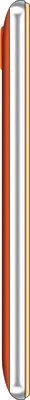 Byond Phablet PIII (P3)