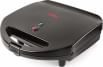 Cello Super Club 750 W Sandwich Maker
