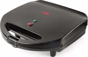 Cello Super Club 750 W Sandwich Maker