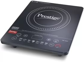 Prestige PIC 15.0+ Induction Cooktop