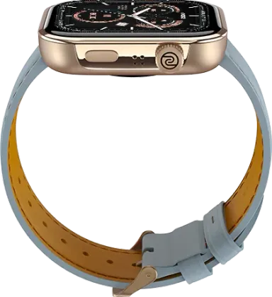 Noise ColorFit Pro 5 Smartwatch