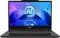 MSI VenturePro 15 AI A1UDXG-009IN Laptop (Intel Core Ultra 5 125H/ 16GB/ 1TB SSD/ Win11/ 6GB Graphics)