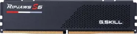 G.Skill Ripjaws S5 F5-6000J3636F16GX1-RS5K 16 GB DDR5-6000 Desktop RAM
