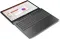 Lenovo V130 81HNA01RIH Laptop (7th Gen Core i3/ 4GB/ 1TB/ Win10)
