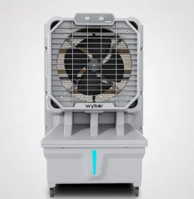 Wybor Godzilla Max Pro 150 L Desert Air Cooler