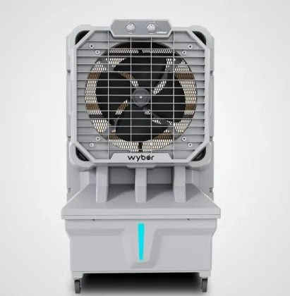 Wybor Godzilla Max Pro 150 L Desert Air Cooler