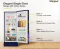 Whirlpool 215 IMPRO ROY Sapphire Silk-Y 192 L 5 Star Single Door Refrigerator