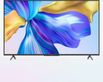 Honor X1 65-inch Ultra HD 4K Smart LED TV