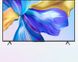 Honor X1 65-inch Ultra HD 4K Smart LED TV