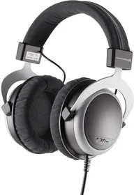 Beyerdynamic T70p Headphone (Over the ear)