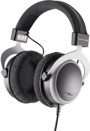 Beyerdynamic T70p Headphone Over the ear Price in India 2024