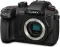 Panasonic Lumix DC-GH5S Mirrorless Camera (Body Only)