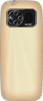 Hotline Classic Pro Lite