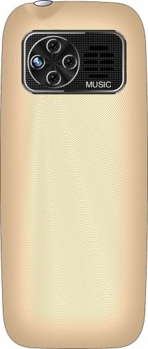 Hotline Classic Pro Lite