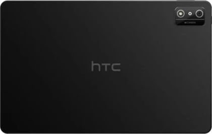 HTC A104 Tablet