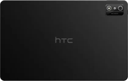 HTC A104 Tablet
