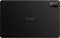 HTC A104 Tablet